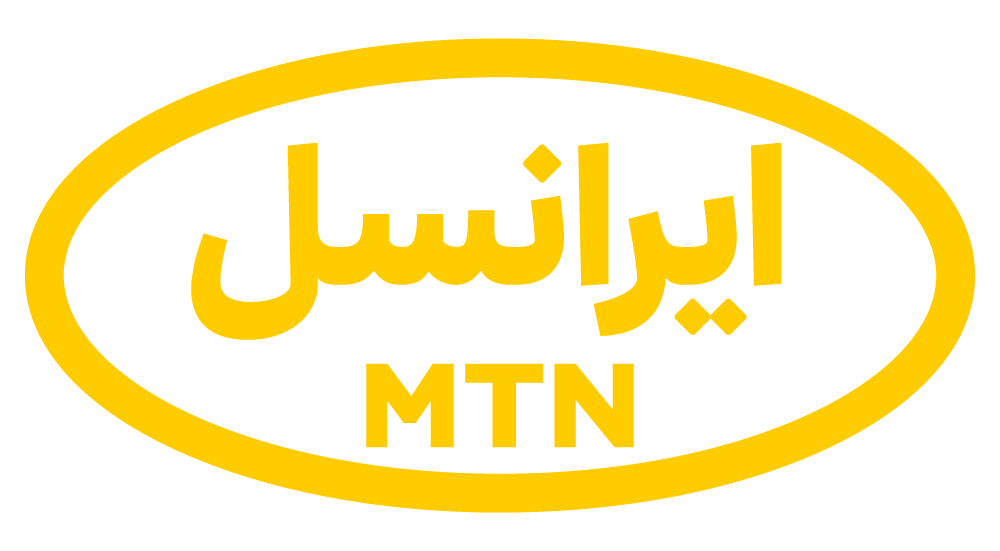ایرانسل