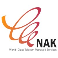 NAK