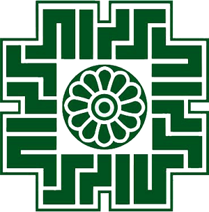 سازمان امور مالیاتی